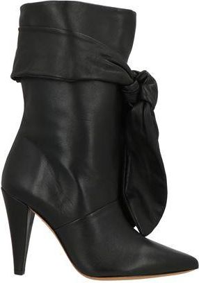 Iro CALZATURE - Stivaletti su YOOX.COM