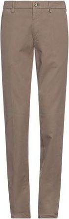 Mason's PARTES DE ABAJO - Pantalones en YOOX.COM