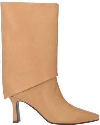 Lara May CALZADO - Botas en YOOX.COM