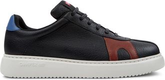 Camper Runner K21 sneakers - Black