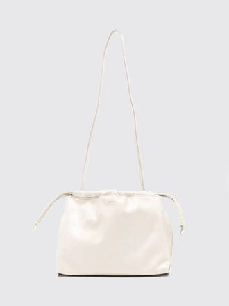 SOEUR Borsa a tracolla Suzette in pelle