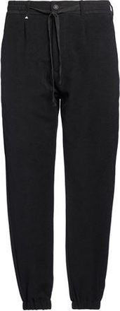 Berna BOTTOMWEAR - Pantaloni su YOOX.COM