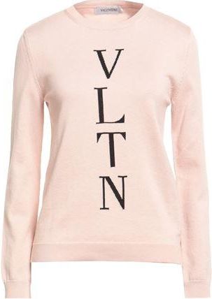 Valentino Garavani Sweaters