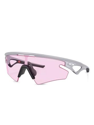 Oakley Sphaera zonnebril - Grijs