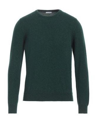 Malo MAGLIERIA - Pullover su YOOX.COM
