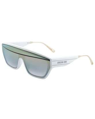 Dior Womens Club Mm Sunglasses