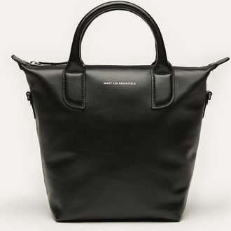 Want Les Essentiels OHare leather small bag