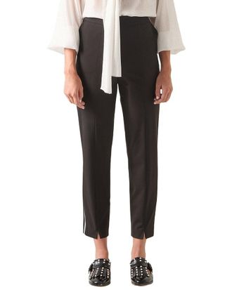 L.k. Bennett Lk Bennett Zig Trouser