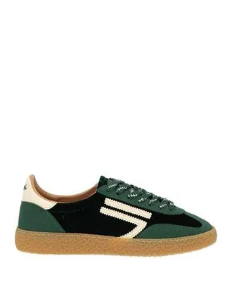Puraai SCHUHE - Sneakers auf YOOX.COM