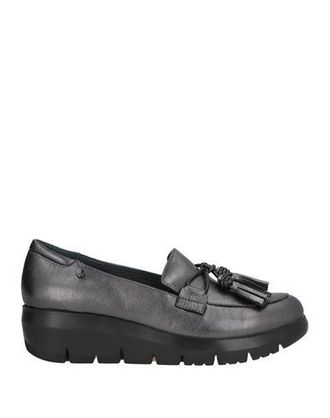 Stonefly FOOTWEAR - Loafers sur YOOX.COM