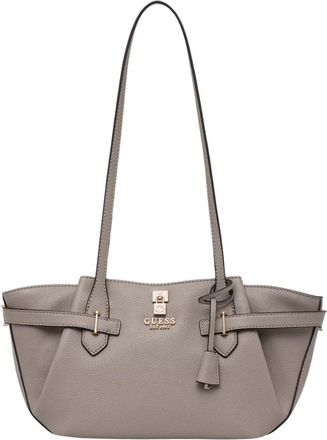 Guess Donna, Borse, Beige, Taglia unica, new