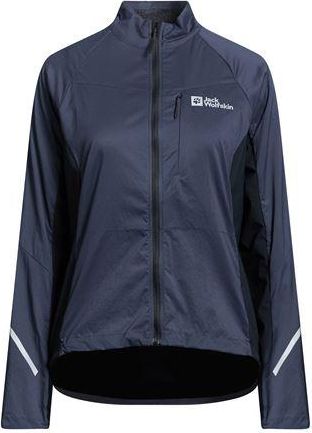 Jack Wolfskin CAPISPALLA - Giacche & Giubbotti su YOOX.COM