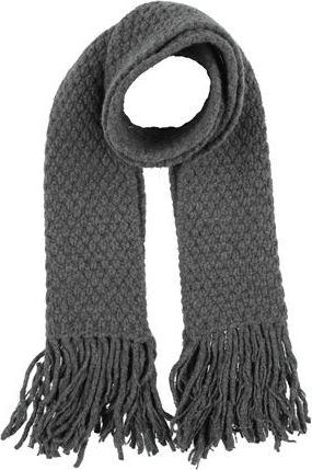 Maison Margiela COMPLEMENTOS - Bufandas en YOOX.COM