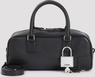 Loewe Borsa corta Loewe Amazona 23
