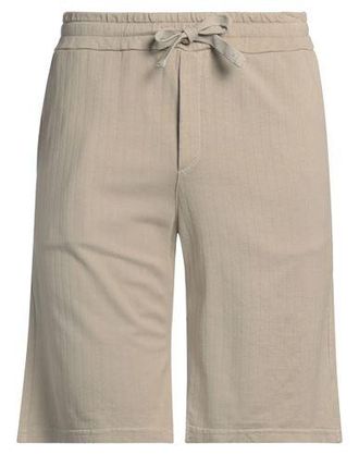 Crossley HOSEN & RÖCKE - Shorts & Bermudashorts auf YOOX.COM