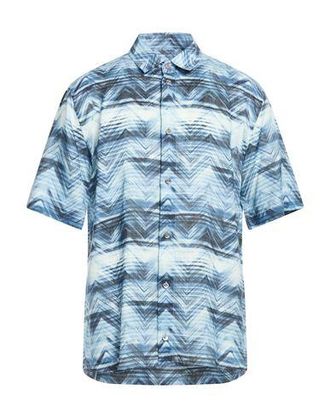 Missoni CAMISETAS Y TOPS - Camisas en YOOX.COM