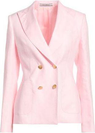 Tagliatore SUITS and CO-ORDS - Blazers on YOOX.COM