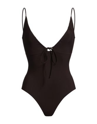Siyu BEACHWEAR - Badeanz&uuml;ge auf YOOX.COM