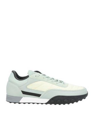 Stone Island FOOTWEAR - Trainers sur YOOX.COM