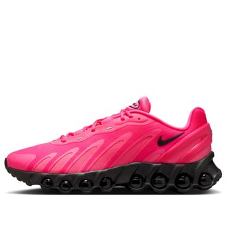 Nike Air Max Dn8 Hyper Pink FQ7860-600