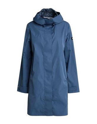 Aigle COATS & JACKETS - Overcoats & Trench Coats on YOOX.COM