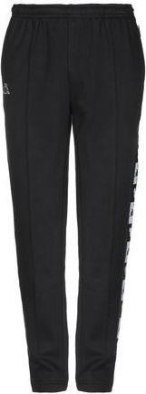 Kappa PARTES DE ABAJO - Pantalones en YOOX.COM
