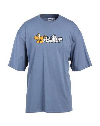 Butter Goods TOPWEAR - T-shirts sur YOOX.COM