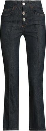 Liu Jo PARTES DE ABAJO - Pantalones vaqueros en YOOX.COM