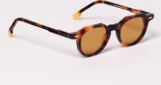 Kyme Sunglasses KYME Men color Multicolor