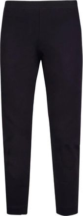 Liviana Conti Liv Leggings - Dames - Leggings - Zwart - S - Broeken