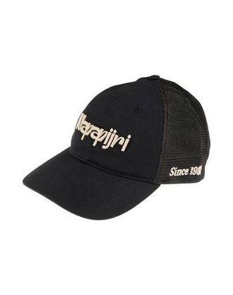 Napapijri F-SOL