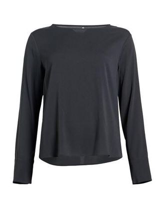 Eleventy TOPWEAR - Tops on YOOX.COM