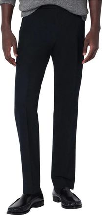 Pantaloni Torino Pantalones - Trousers - Hombre - Azul - 2XL