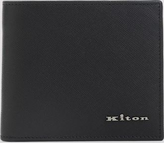 Kiton Wallet