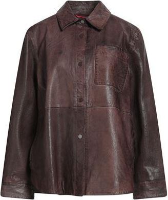 Max & Co. CAMISETAS Y TOPS - Camisas en YOOX.COM