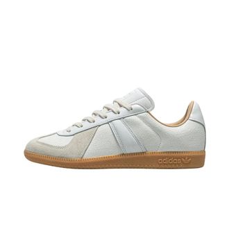 adidas BW Army Lux - Heren - Skateschoenen - Wit - 39 1/3 EU - Leer - Fitness
