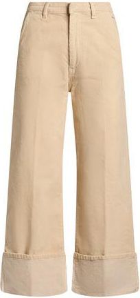 ottod'Ame PARTES DE ABAJO - Pantalones en YOOX.COM