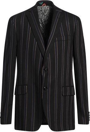 Etro ANZ&Uuml;GE und CO-ORDS - Blazers auf YOOX.COM