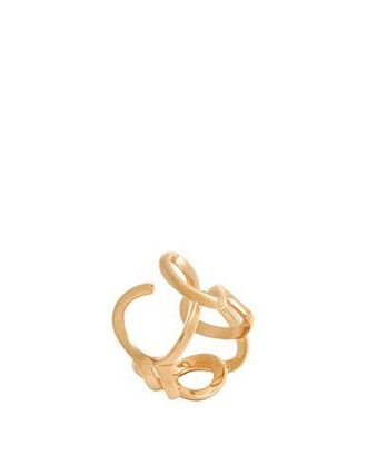Chlo&eacute; SCHMUCK und UHREN - Ringe auf YOOX.COM