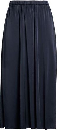 Forte_Forte BOTTOMWEAR - Midi skirts on YOOX.COM