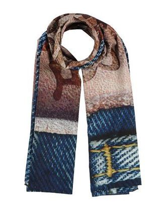 Acne Studios ACCESSORIES - Scarves sur YOOX.COM