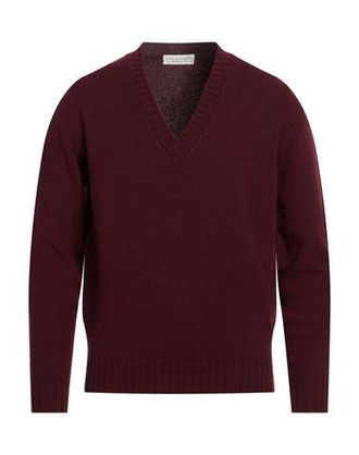 FILIPPO DE LAURENTIIS STRICKWAREN - Pullover auf YOOX.COM