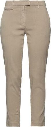 Dondup BOTTOMWEAR - Trousers sur YOOX.COM