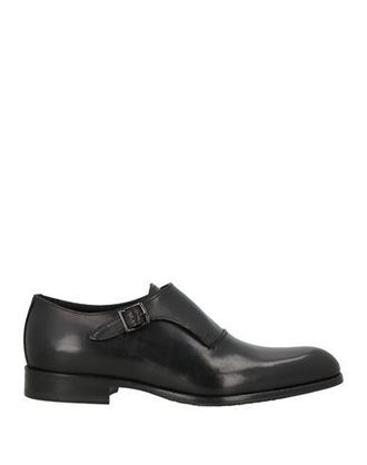 Sutor Mantellassi FOOTWEAR - Loafers on YOOX.COM