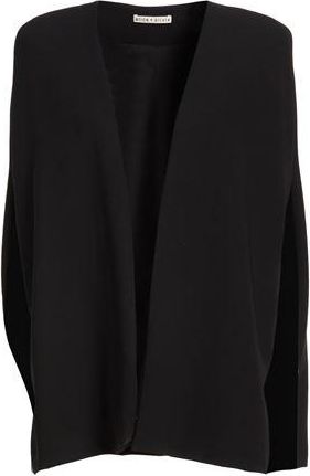 Alice & Olivia COATS & JACKETS - Capes on YOOX.COM