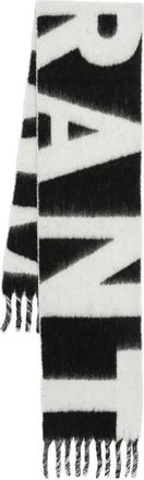 Isabel Marant Loliana Scarf