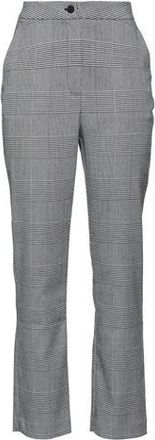 Nenette BOTTOMWEAR - Trousers sur YOOX.COM