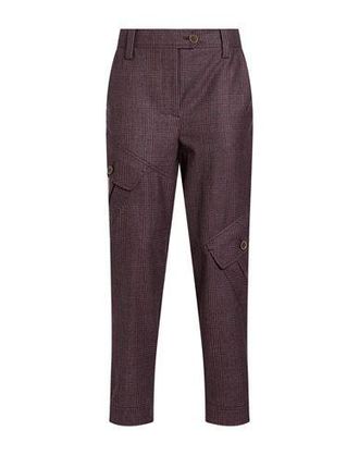 Eleventy BOTTOMWEAR - Trousers sur YOOX.COM