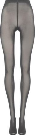Wolford Velvet de Luxe 50 Tights
