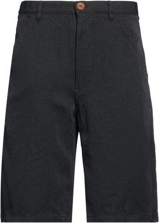 Comme Des Gar&ccedil;ons BOTTOMWEAR - Shorts & Bermuda Shorts on YOOX.COM